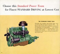 1952 Chevrolet Engineering Features-24.jpg